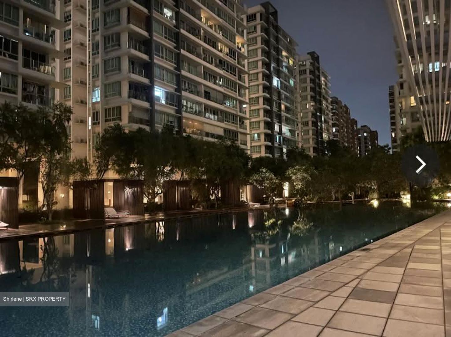 Livia (D18), Condominium #628848191